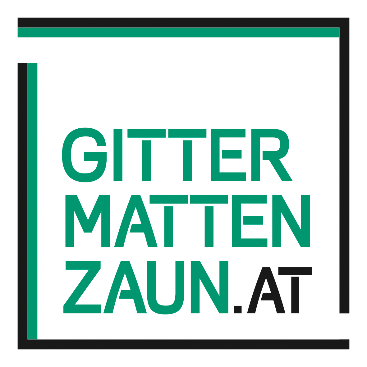 portal.gittermattenzaun.at