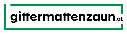 portal.gittermattenzaun.at